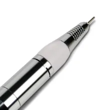 سوهان برقی مدل NAIL MASTER