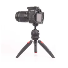 سه پایه دوربین جی ماری مدل MT-35