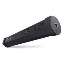 نور ثابت ال ای دی نیوول مدل Newell Kathi Nano Pro RGB