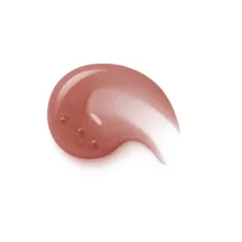 رژ لب مایع براق کیکو میلانو مدل 3D شماره 6