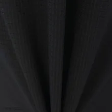 شلوار ورزشی زنانه مدل F63201-10