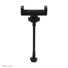 رینگ لایت تی بی ۲ مدل YQ-520 Pro Max