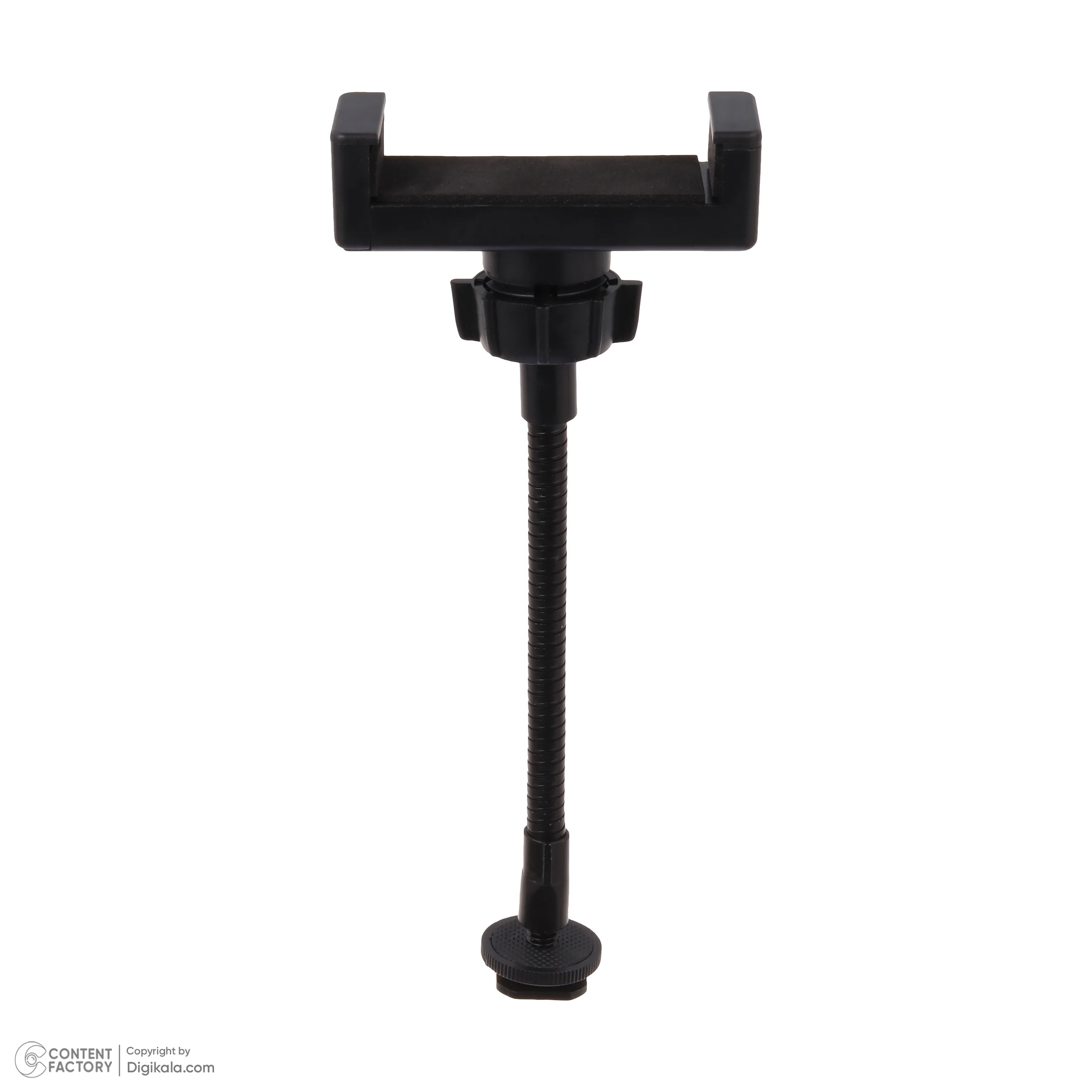 رینگ لایت تی بی ۲ مدل YQ-520 Pro Max