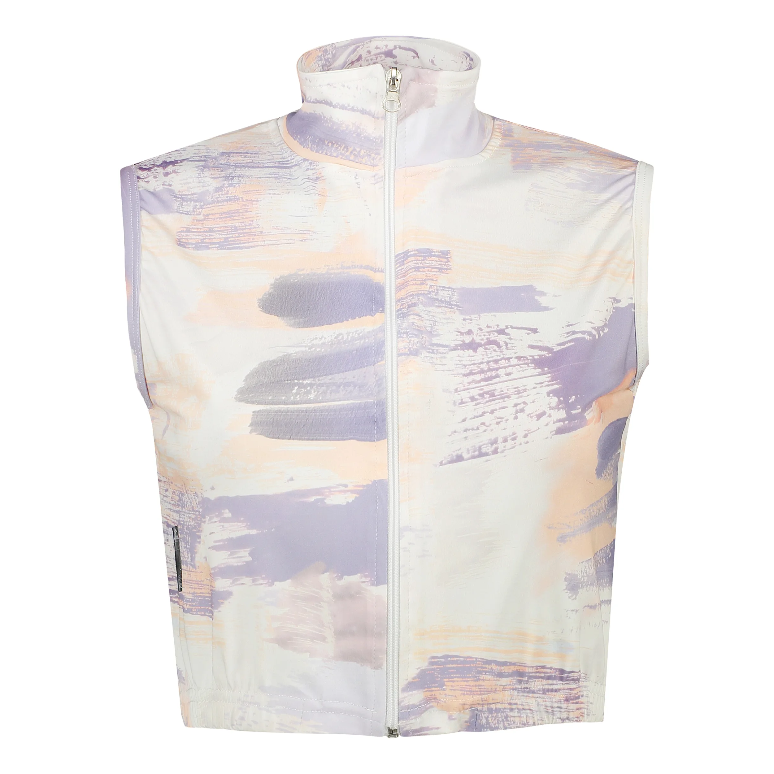 جلیقه ورزشی زنانه پانیل مدل 4085WPR