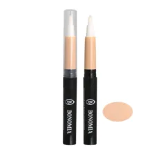 کانسیلر بونومیا مدل 902