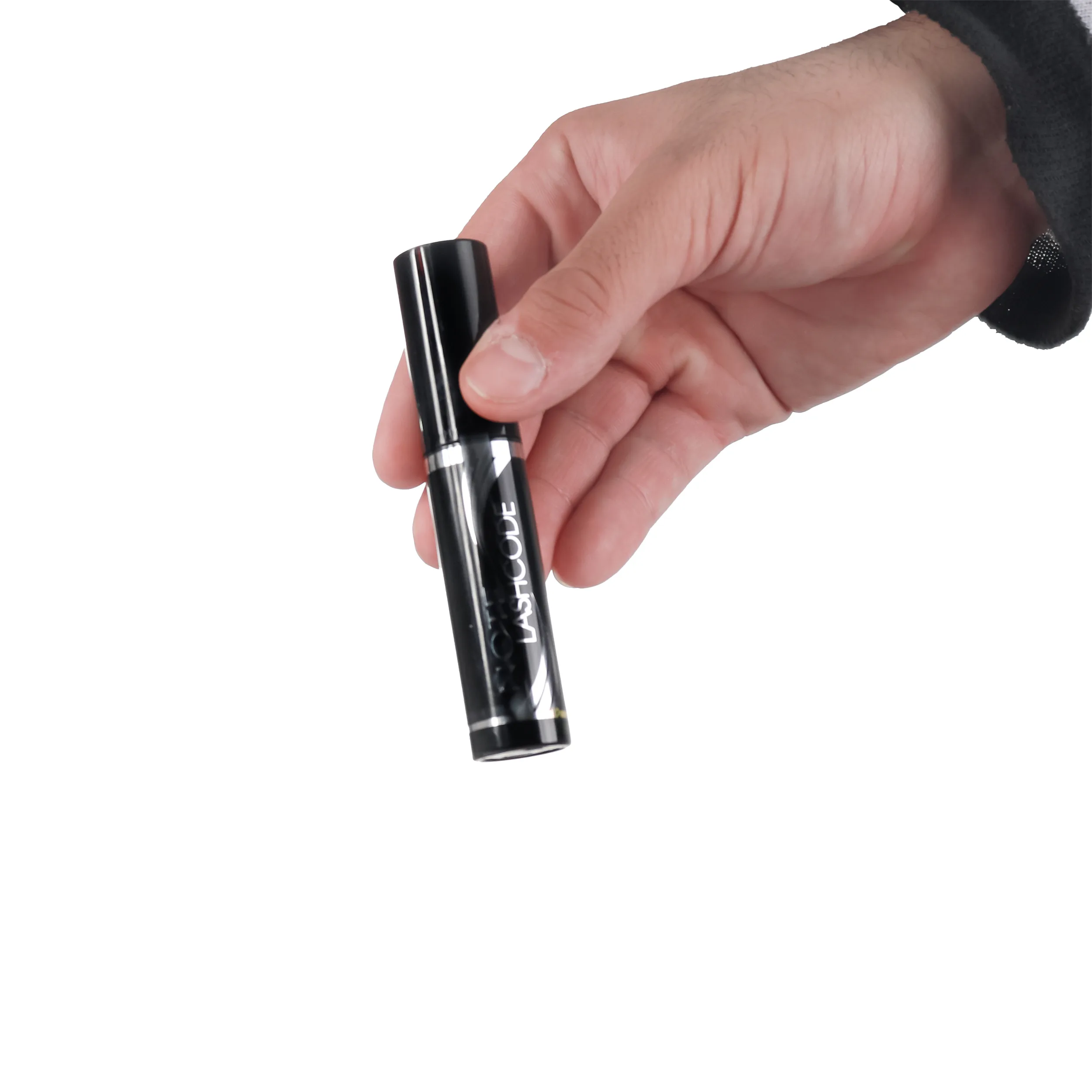 ریمل بلند کننده نوت مدل Lash Code مجموعه دو عددی