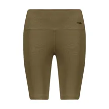 شلوارک ورزشی زنانه پانیل مدل 4558KH