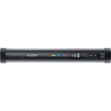 نور ثابت اس ام دی گودکس مدل Godox TL30
