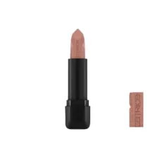 رژ لب جامد کاتریس مدل SCANDLOUS شماره 10