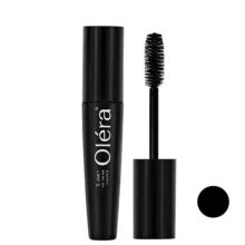 ریمل حجم دهنده اولرا مدل Full Lash Sensitive