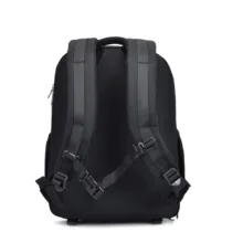 کیف دوربین کادن مدل W9
