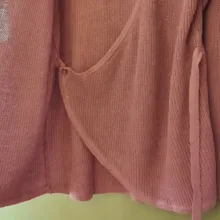 بلوز بارداری اسمارا مدل 0015