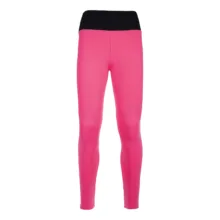 لگینگ ورزشی زنانه مدل  r4104