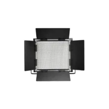 نور ثابت ال ای دی مدل Professional LED-1296AS