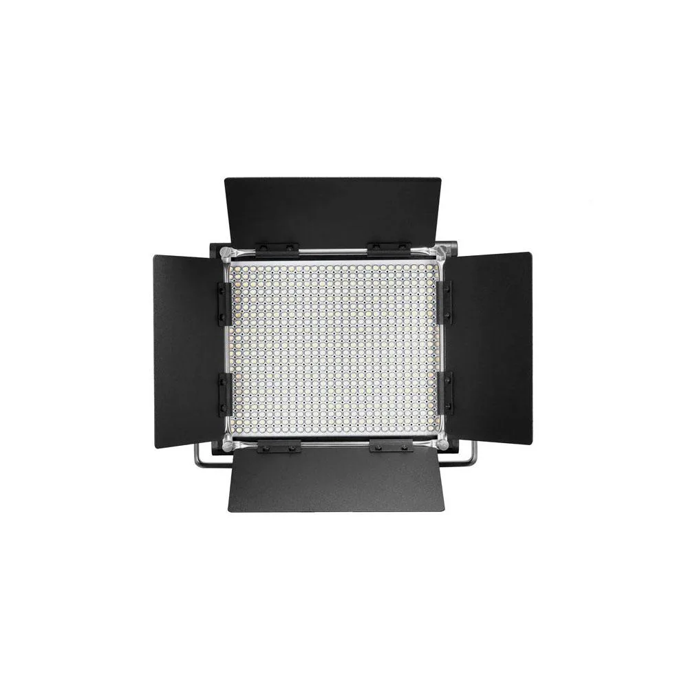 نور ثابت ال ای دی مدل Professional LED-1296AS