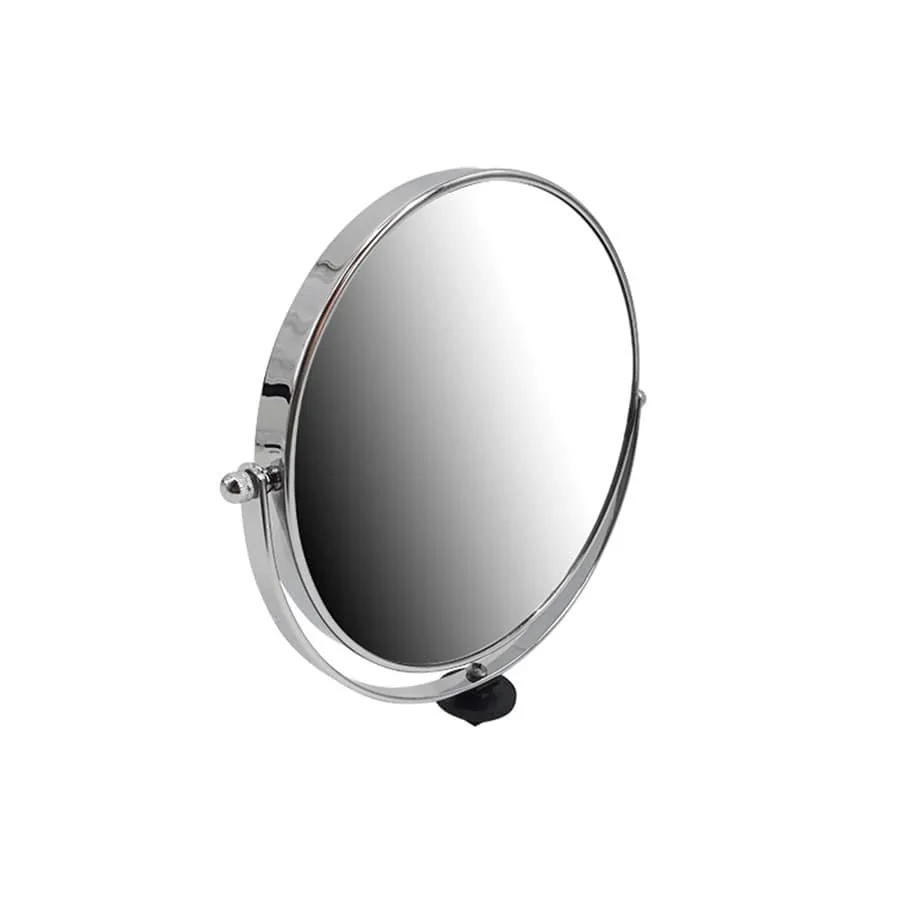 رینگ لایت مدل YQ-420a