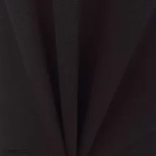 شلوار ورزشی زنانه مدل 66188