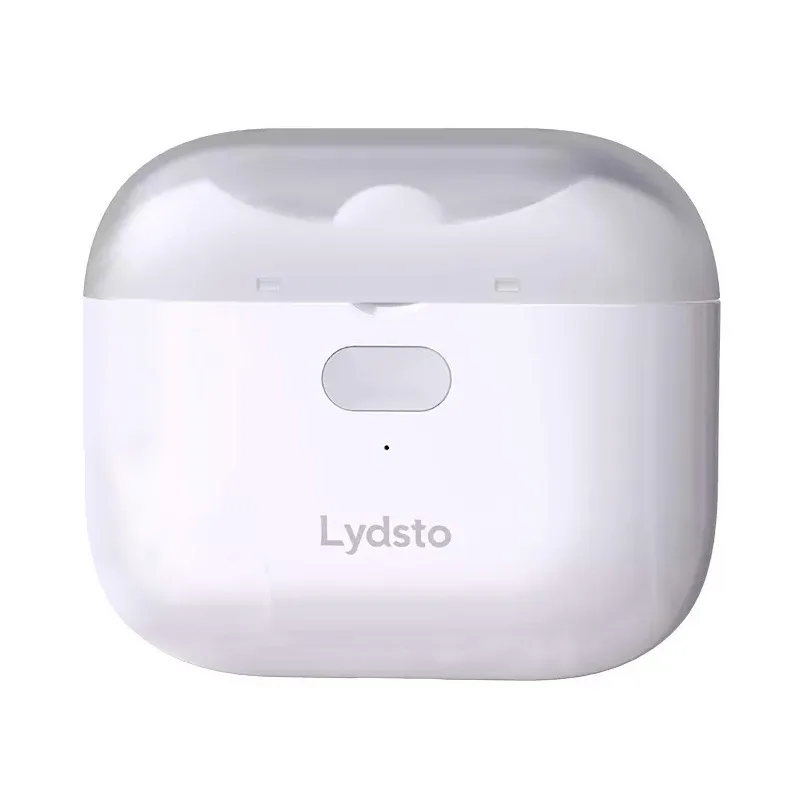 ناخن گیر برقی لایدستو مدل LQ-DDZJD03