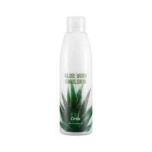 امولسیون مرطوب کننده اوتی مدل Aloe Vera حجم 200 میلی لیتر