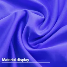 شلوارک ورزشی زنانه مدل فلامینگو پشت چین دار هفتی کد 2433