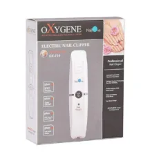 سوهان ناخن برقی اکسیژن مدل OX-1002