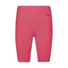 شلوارک ورزشی زنانه پانیل مدل 4558PK