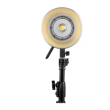 نور ثابت ال ای دی ژیون مدل MOLUS B100