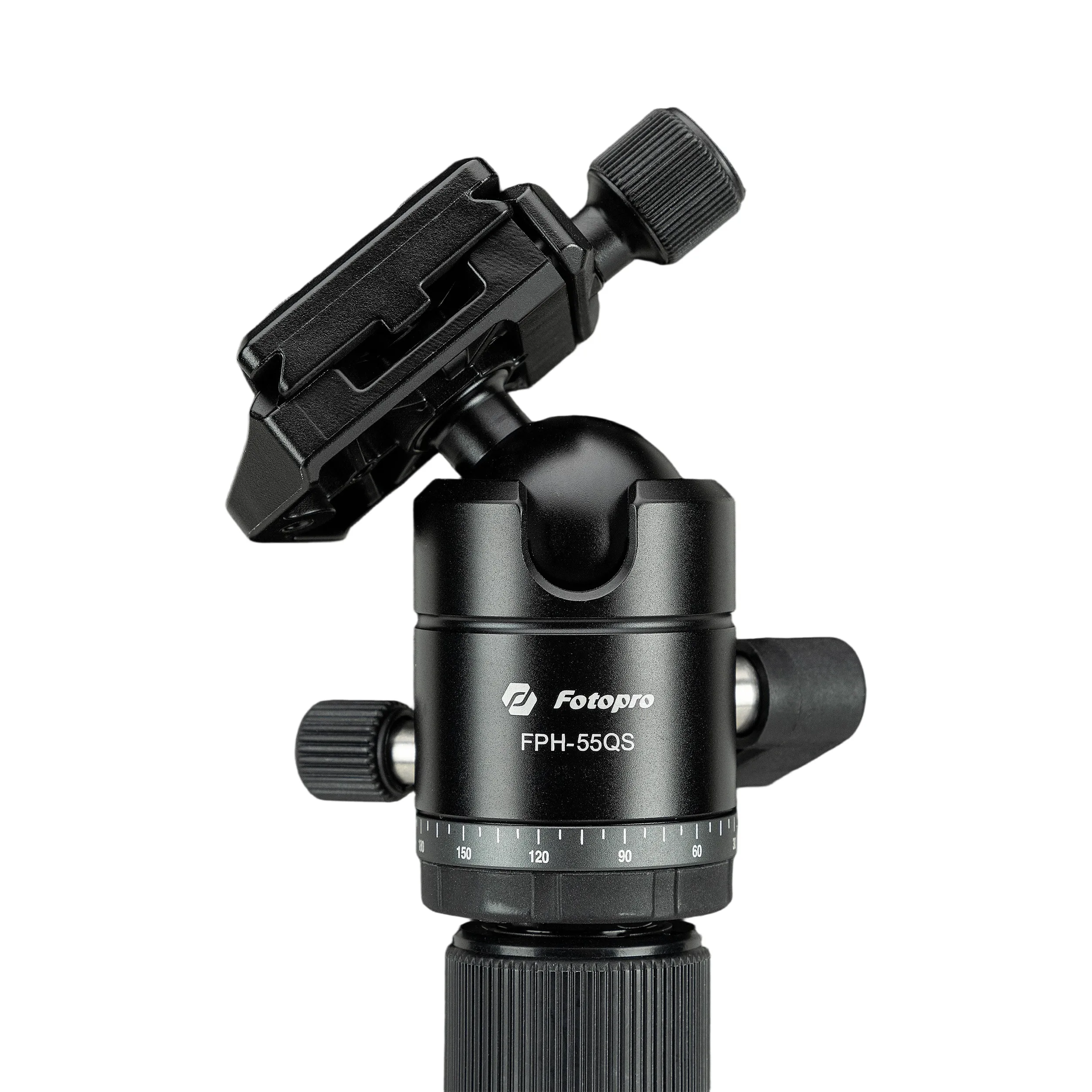 سه پایه دوربین فوتوپرو مدل A5i