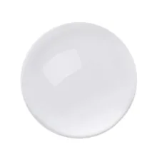 گوی کریستال عکاسی مدل 12CM سایز 120 میلی متری
