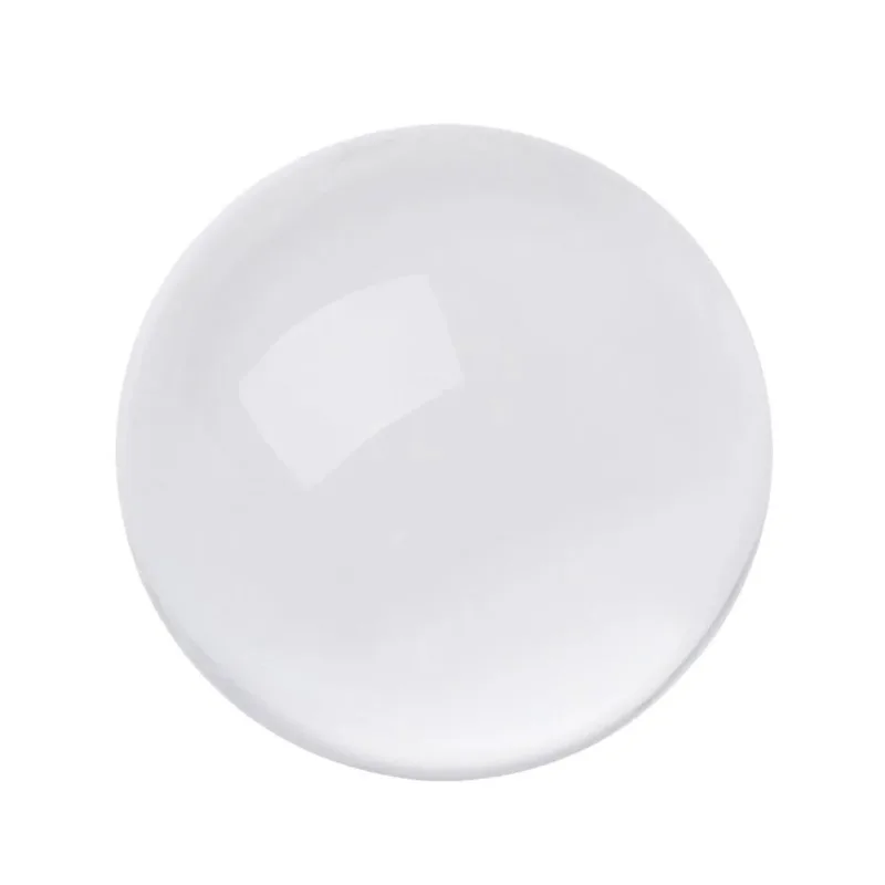 گوی کریستال عکاسی مدل 12CM سایز 120 میلی متری