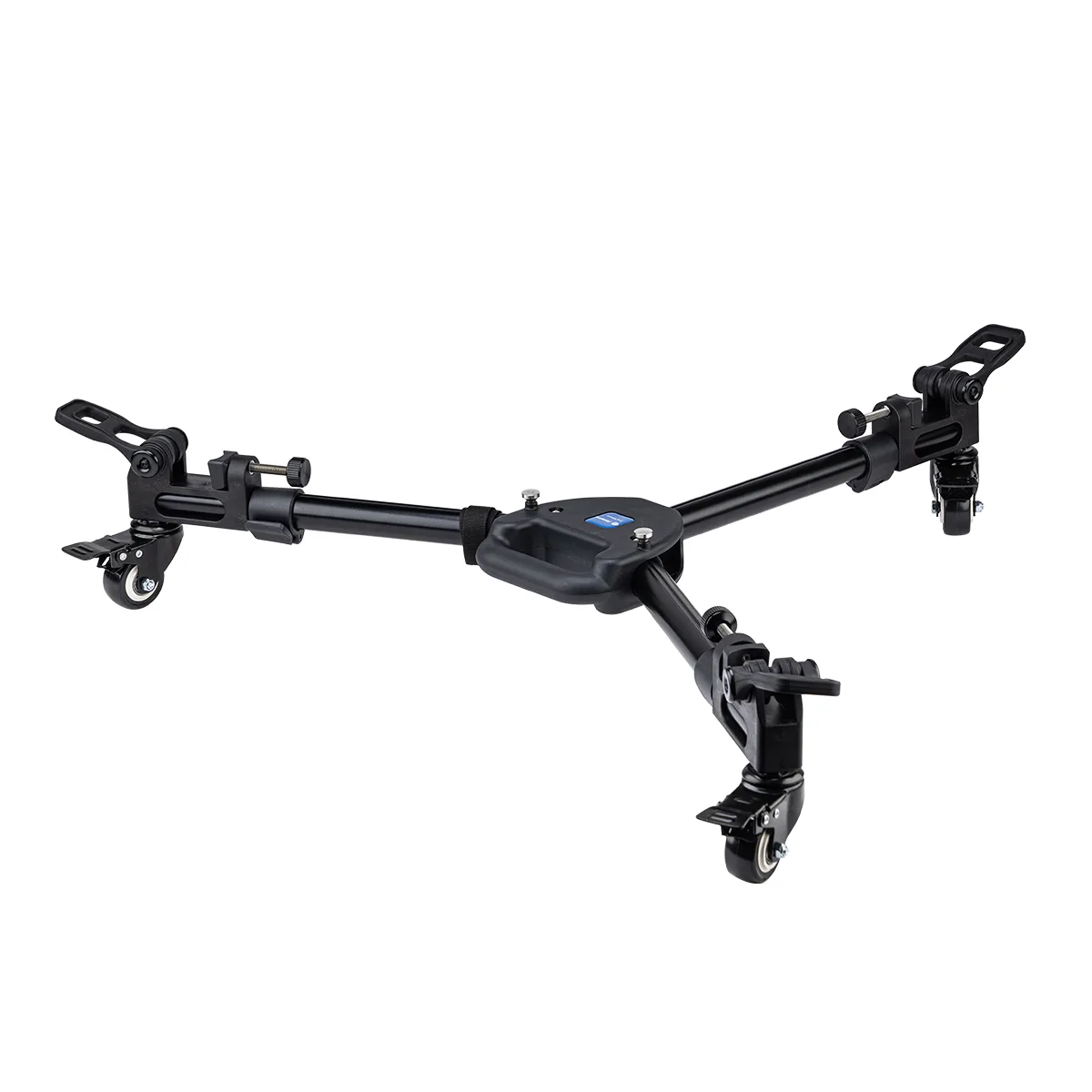سه پایه دوربین فوتوپرو مدل Video Dolly