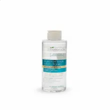 تونر پاک کننده و جوان کننده صورت بی یلندا مدل Moisturizing tonic مناسب برای پوست خشک و حساس حجم 200 میلیلیتر