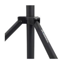 سه پایه نگهدارنده نور ایلکین مدل A-180 کد 00180