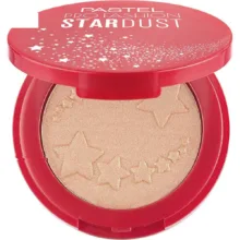 هایلایتر پاستل مدل Stardust Highlighter شماره 322