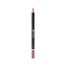 مداد لب لامل مدل Liner شماره 401