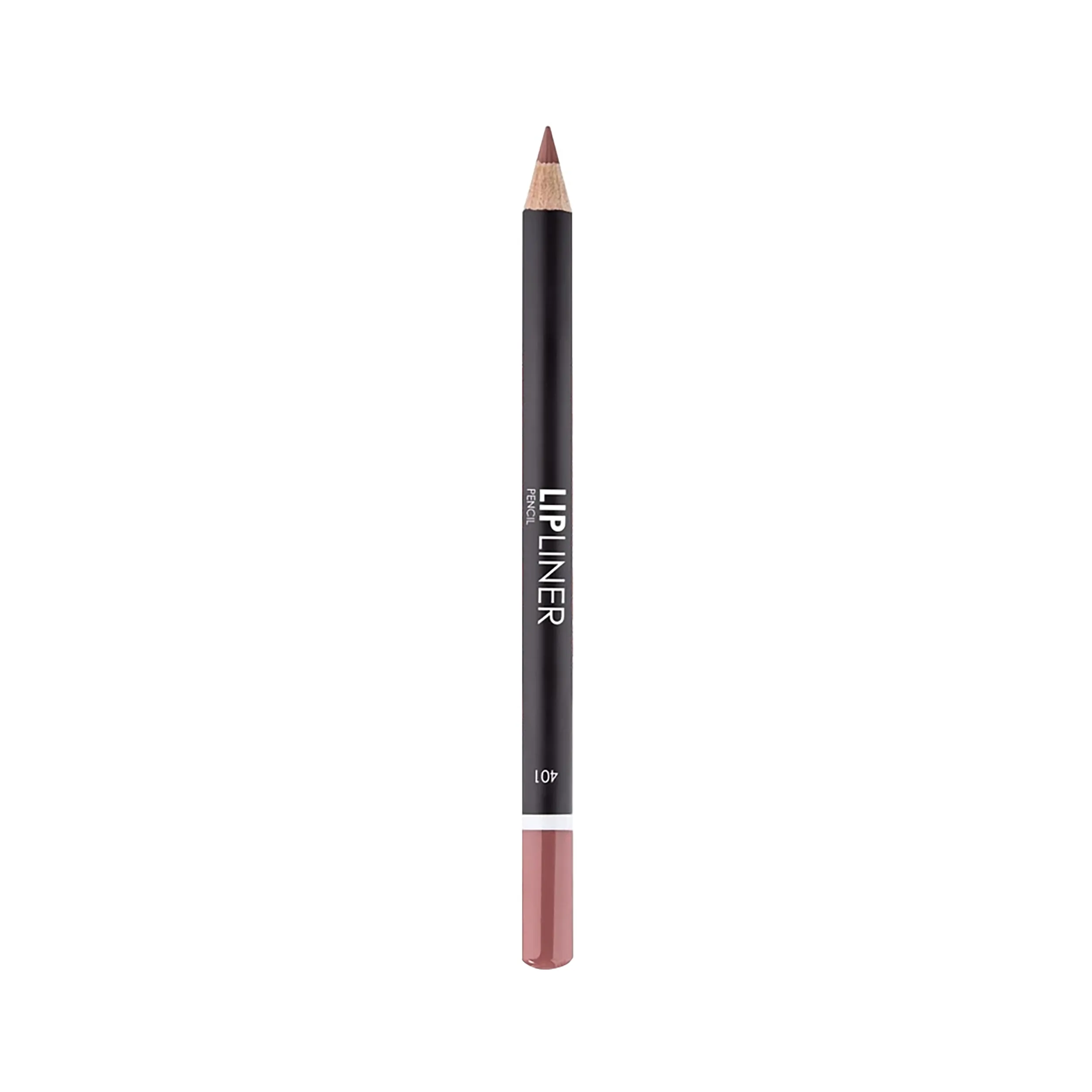مداد لب لامل مدل Liner شماره 401