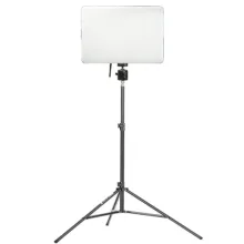 نور ثابت ال ای دی مدل MM240