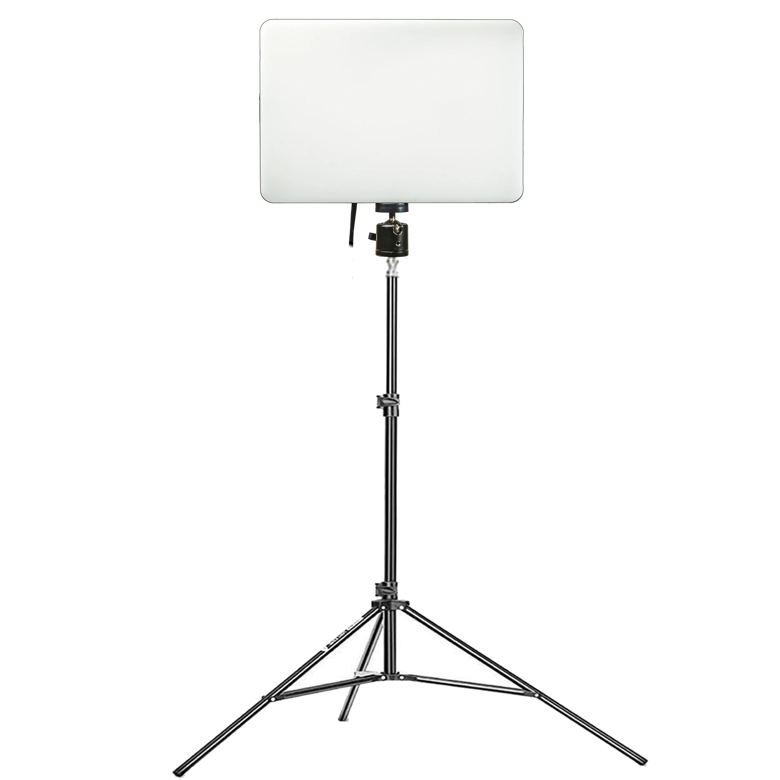 نور ثابت ال ای دی مدل MM240