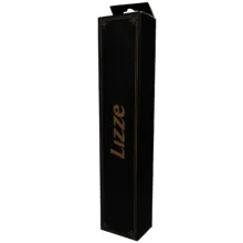 برس کراتین مو  کد JFI46