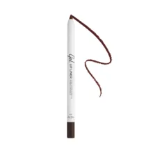 مداد لب لامل مدل Long lasting شماره 414
