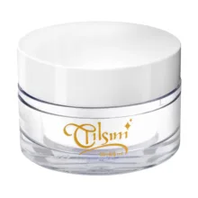 کرم ضد چروک تیلسیم مدل Power حجم 50 میلی لیتر