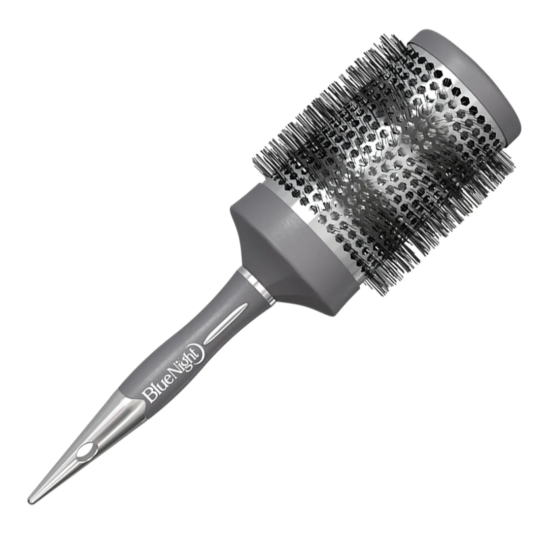 برس مو بلونایت مدل B165