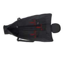 کیف سه پایه مدل 01