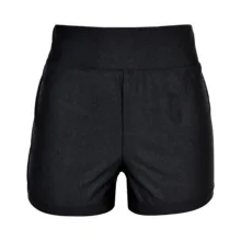 شلوارک ورزشی زنانه شین مدل SH547