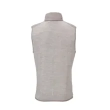 جلیقه ورزشی زنانه کرین مدل Cr30000