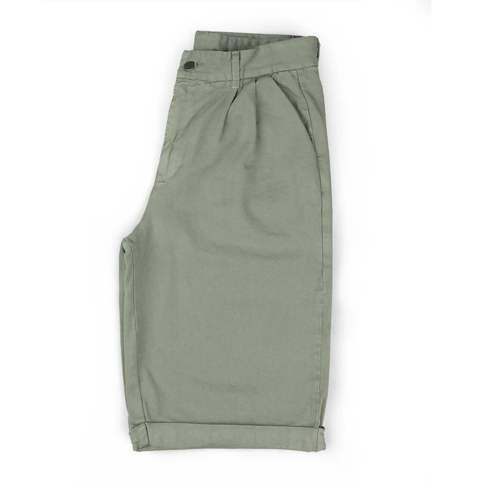 شلوارک زنانه مدل SB-SS-000683