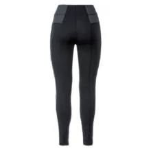 لگینگ زنانه اسمارا مدل 5561451
