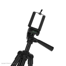 سه پایه دوربین مدل 3120A