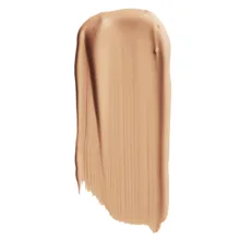 کانسیلر پاستل مدل SHOW your perfect شماره 306