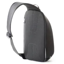 کوله پشتی دوربین تینک تنک مدل TurnStyle 10 V2.0